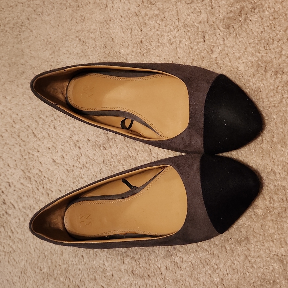 Women shoes